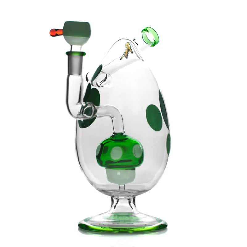 discreetsmoker3002581