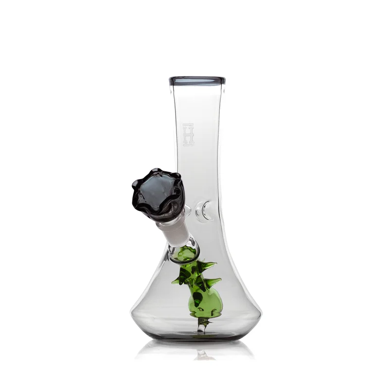 discreetsmoker3002716