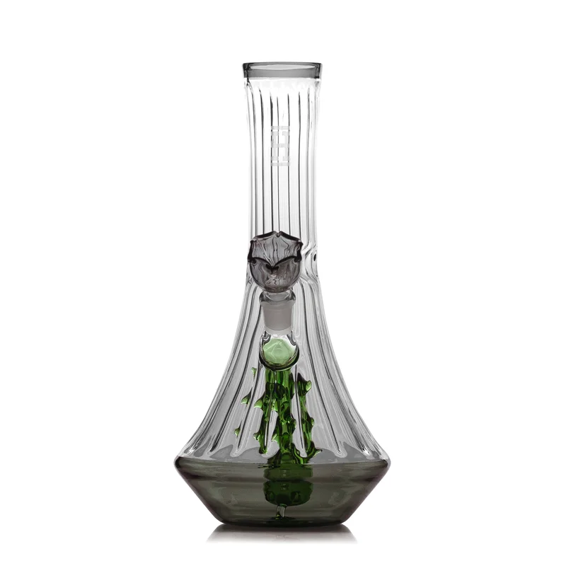 discreetsmoker3002767
