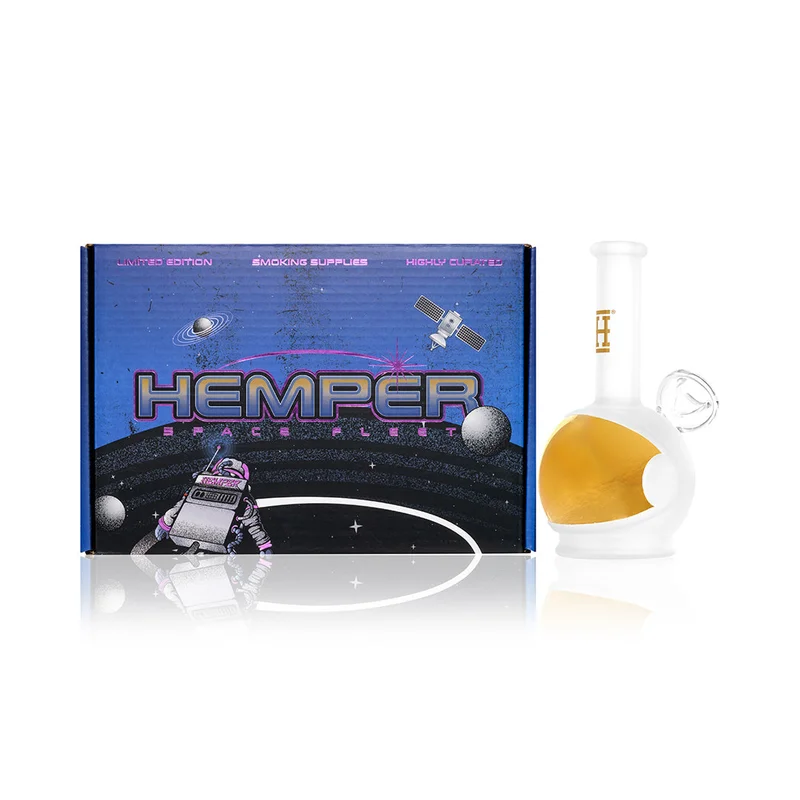 discreetsmoker3002857