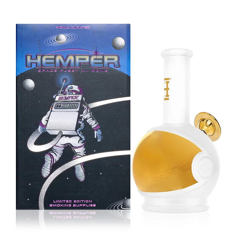 discreetsmoker3002901