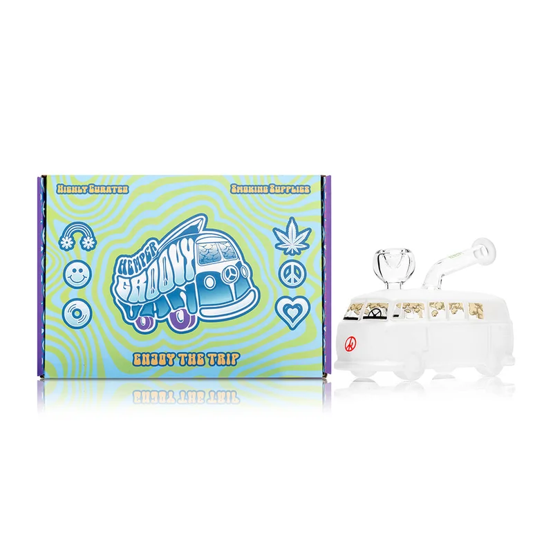 discreetsmoker3002944