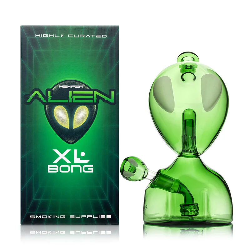 discreetsmoker3002986