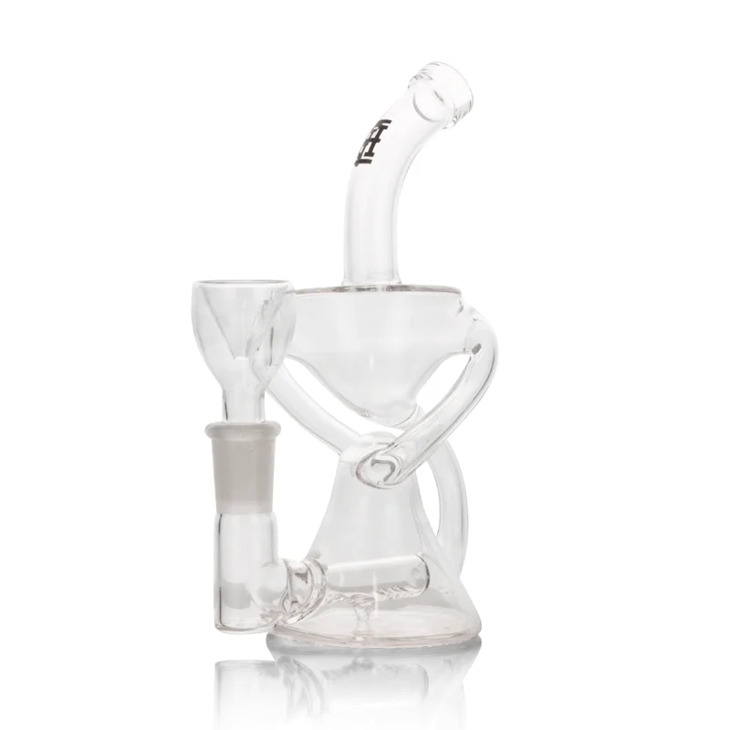 discreetsmoker3003084
