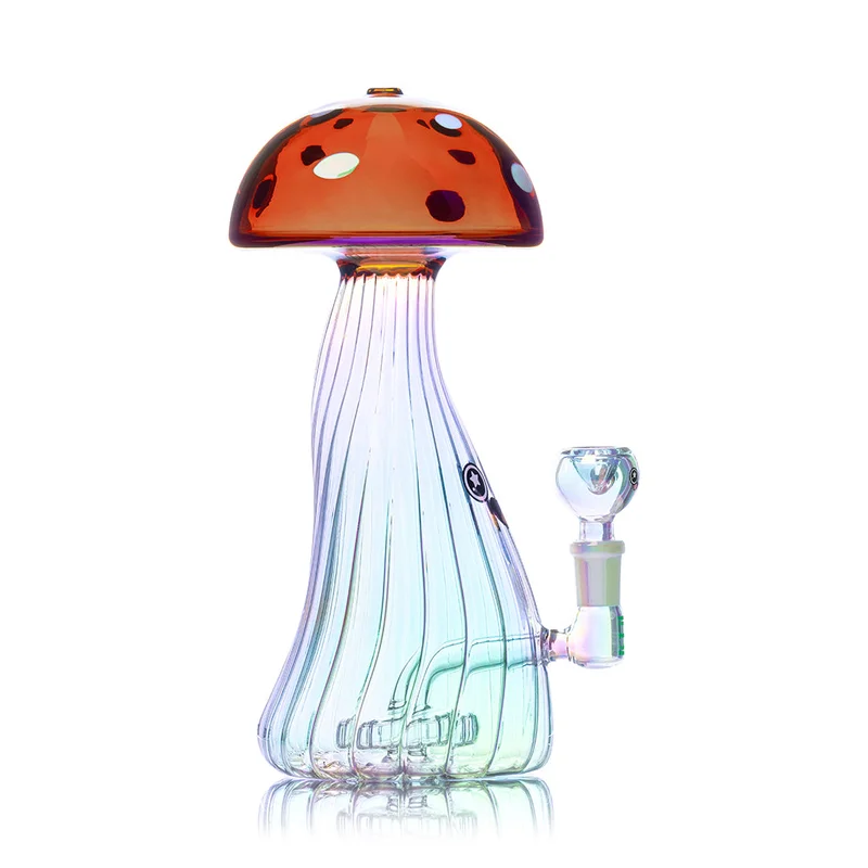 discreetsmoker3003209