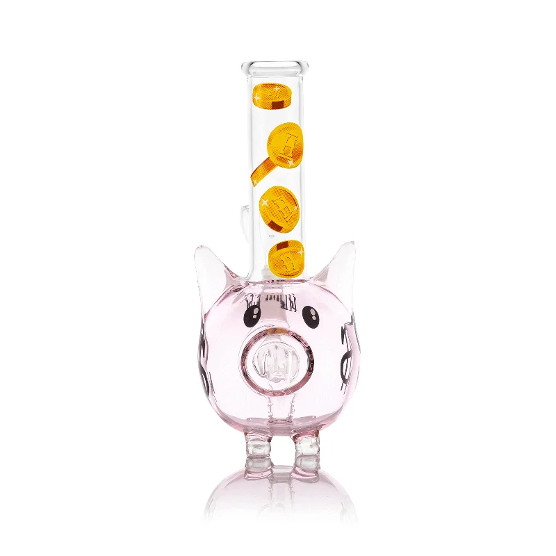 discreetsmoker3004179