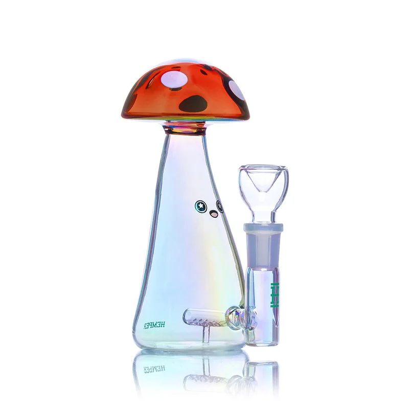discreetsmoker3004297