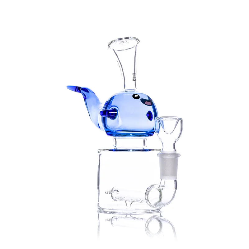 discreetsmoker3004330