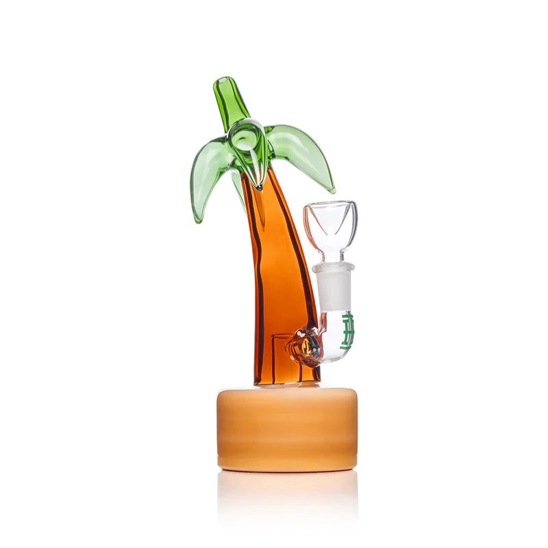discreetsmoker3004343