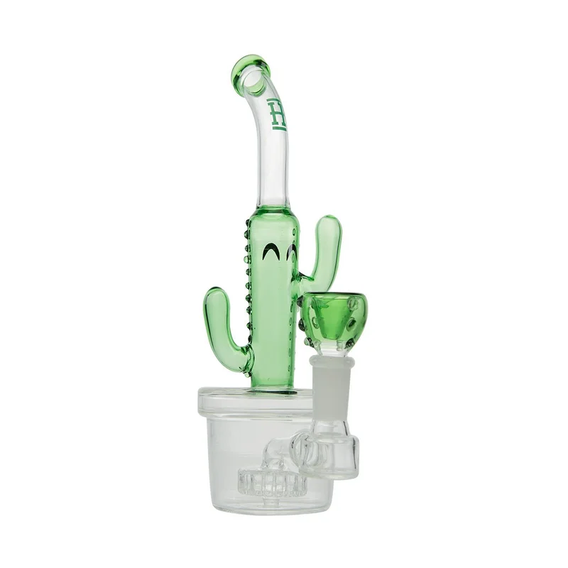 discreetsmoker3004351