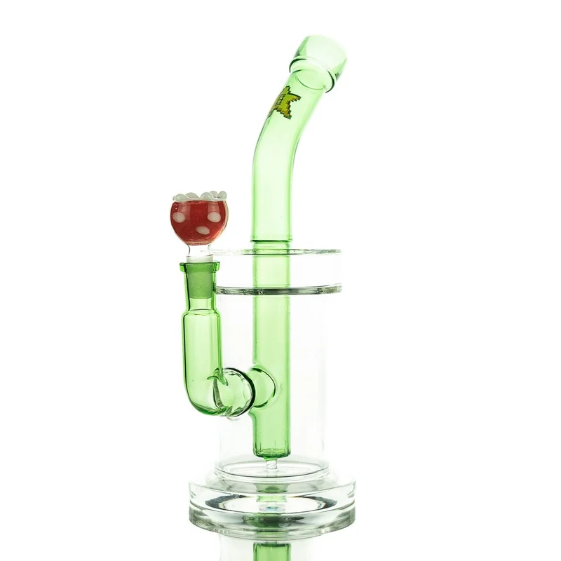 discreetsmoker3004449