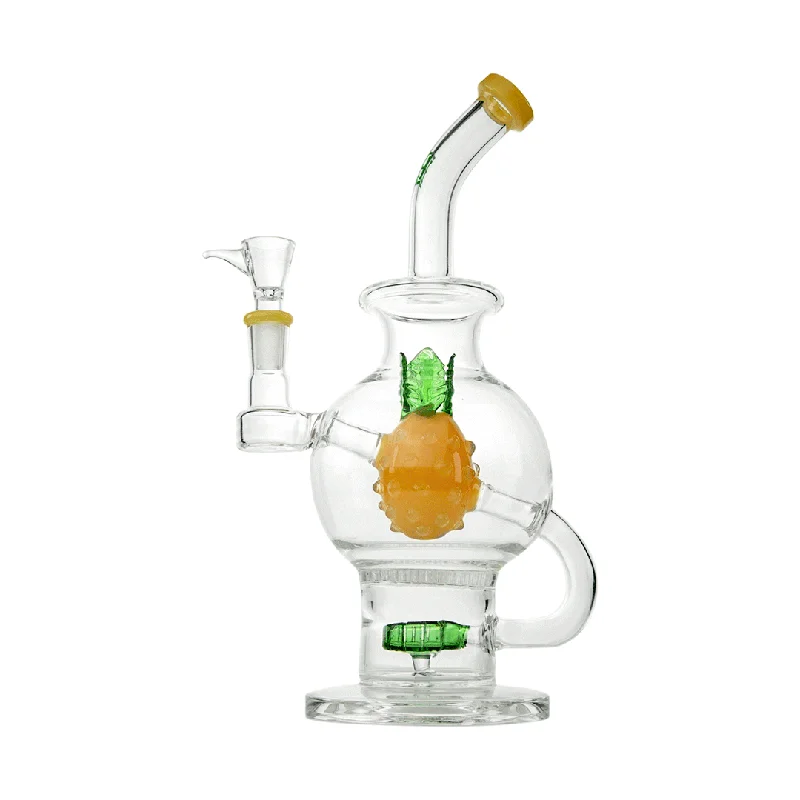 discreetsmoker3004538