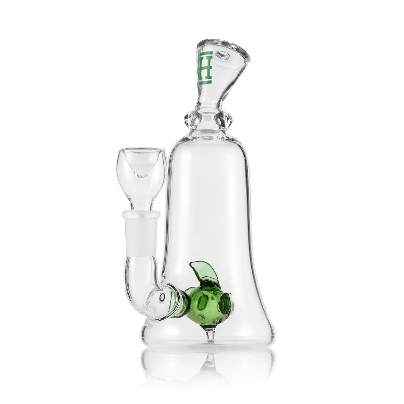 discreetsmoker3004707