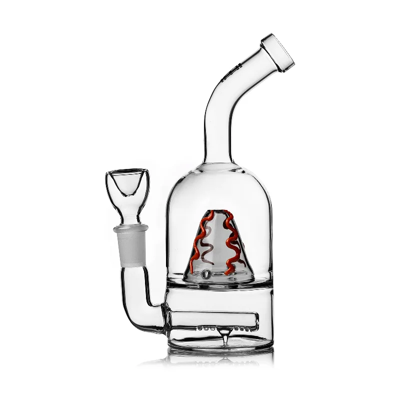 discreetsmoker3004751