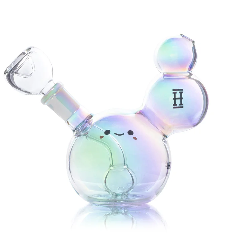 discreetsmoker3004766