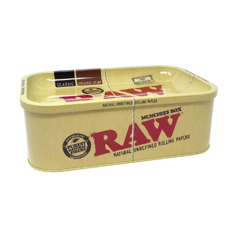 discreetsmoker3004806