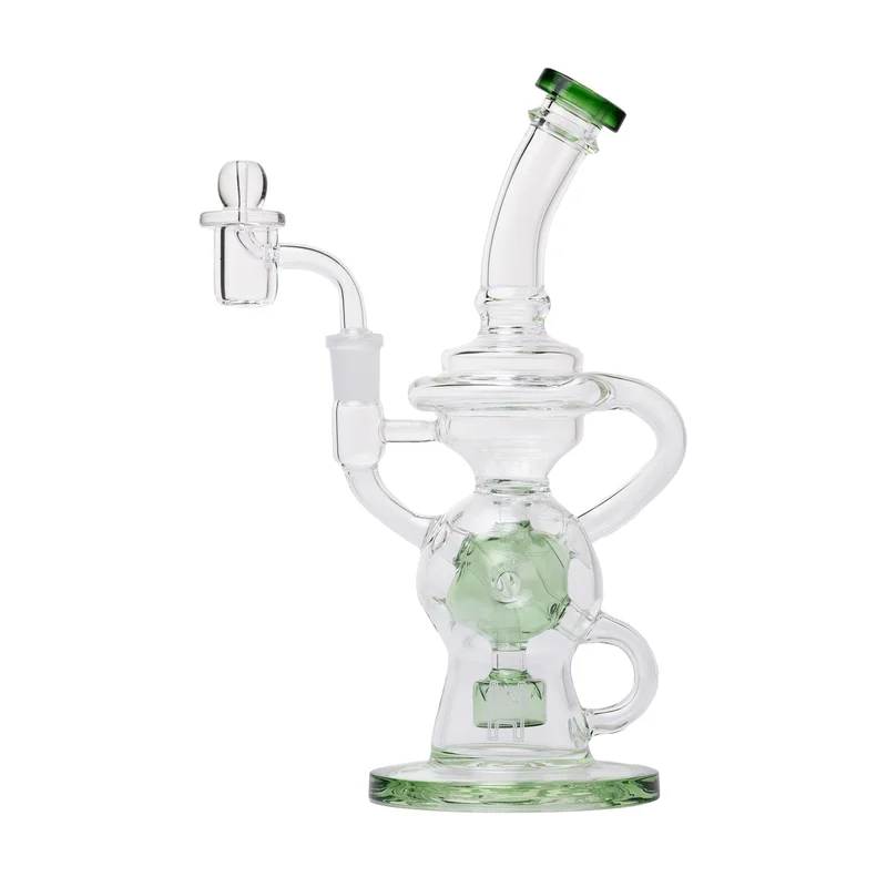 discreetsmoker3004946