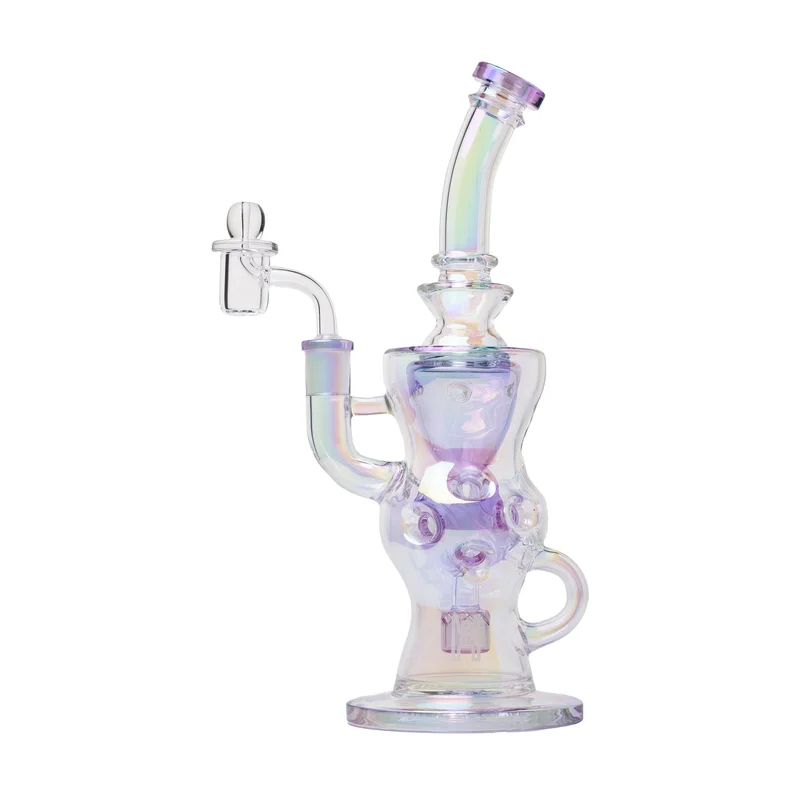 discreetsmoker3004981