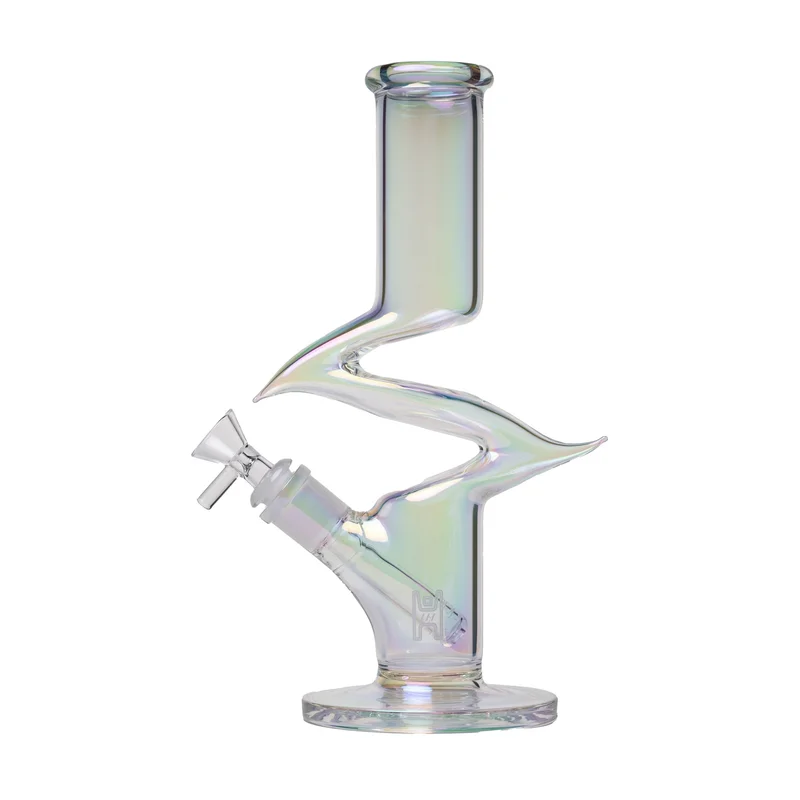 discreetsmoker3005022
