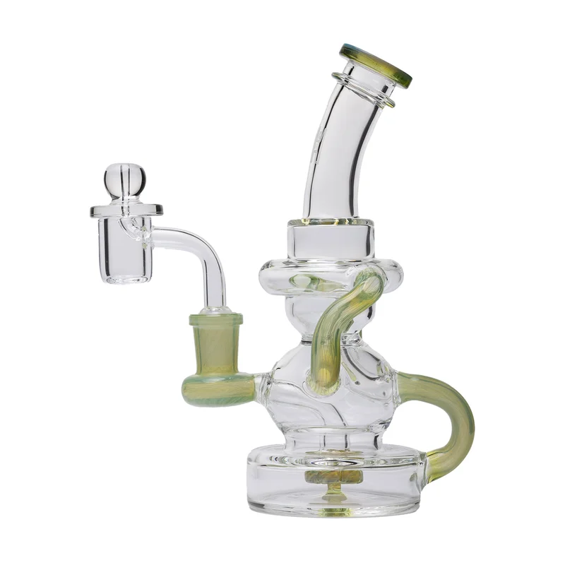 discreetsmoker3005040