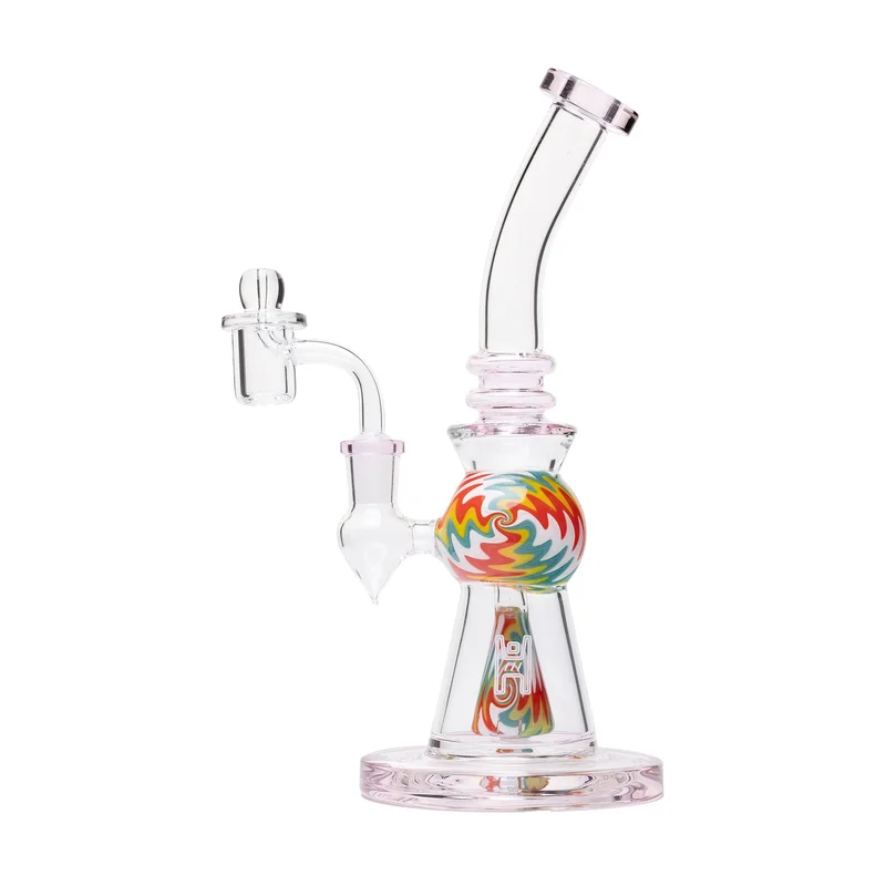 discreetsmoker3005086