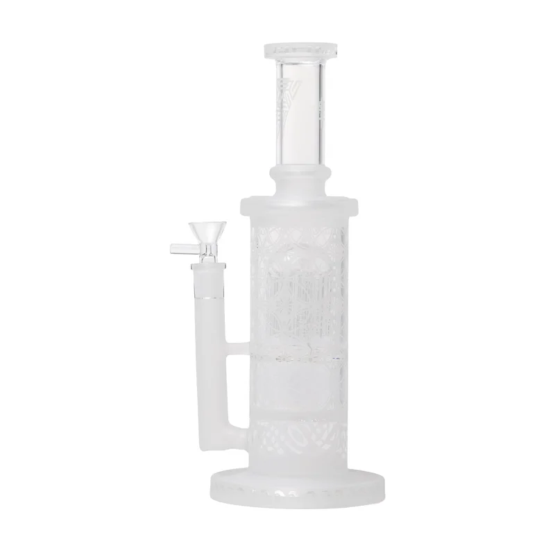 discreetsmoker3005126