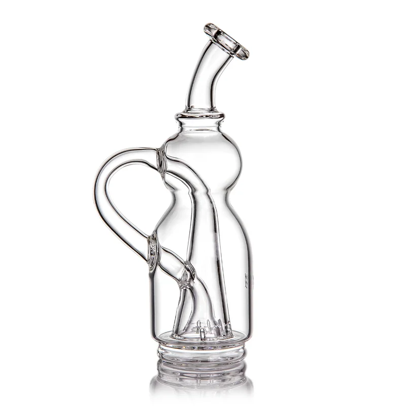 discreetsmoker3005139