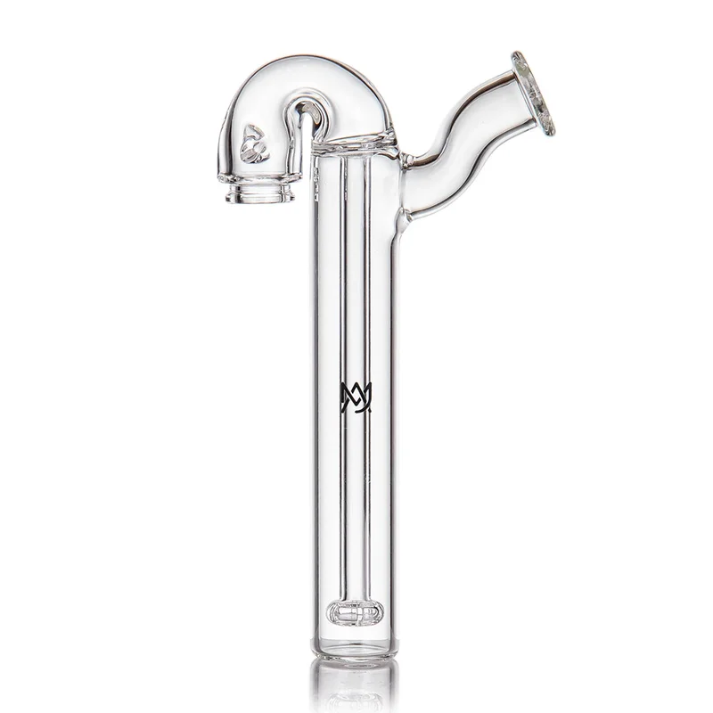 discreetsmoker3005164