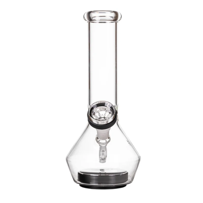 discreetsmoker3005184