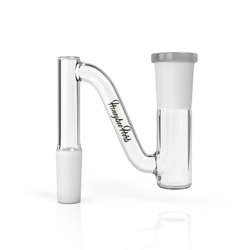 discreetsmoker3006797