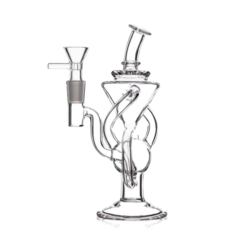 discreetsmoker3006890