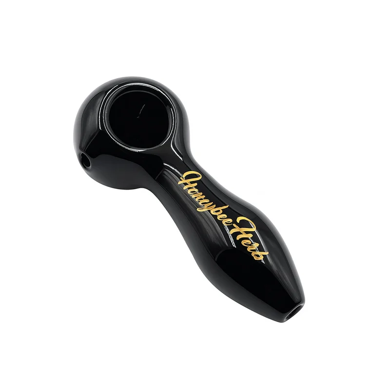 discreetsmoker3006909