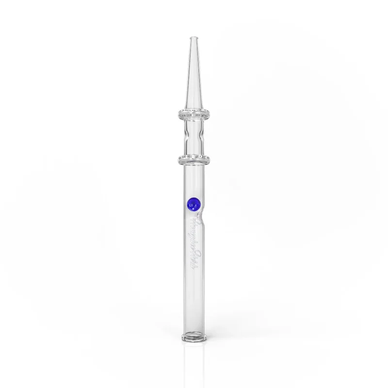 discreetsmoker3007002