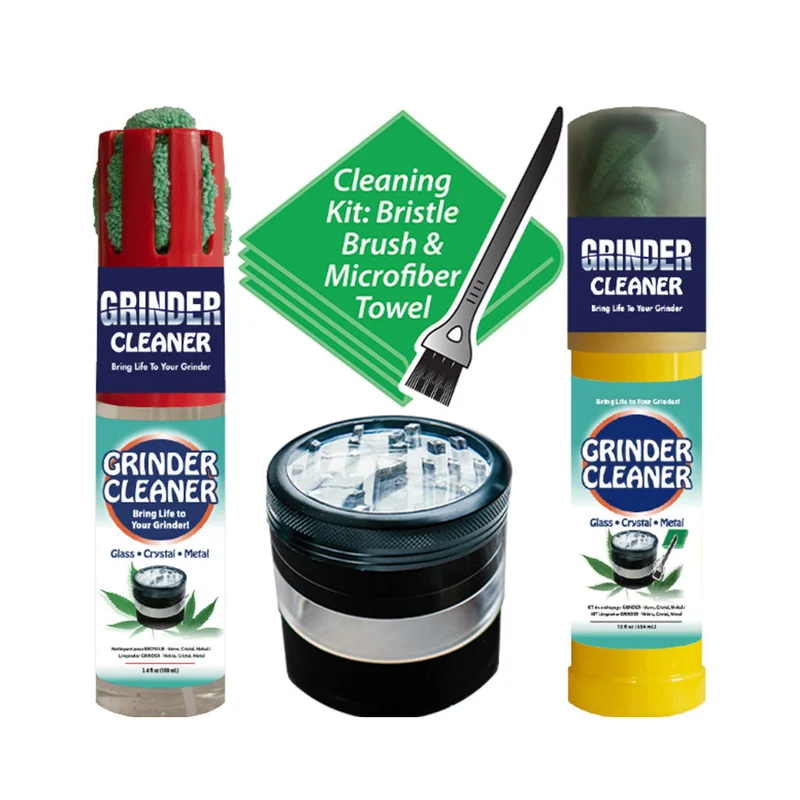 discreetsmoker3007238