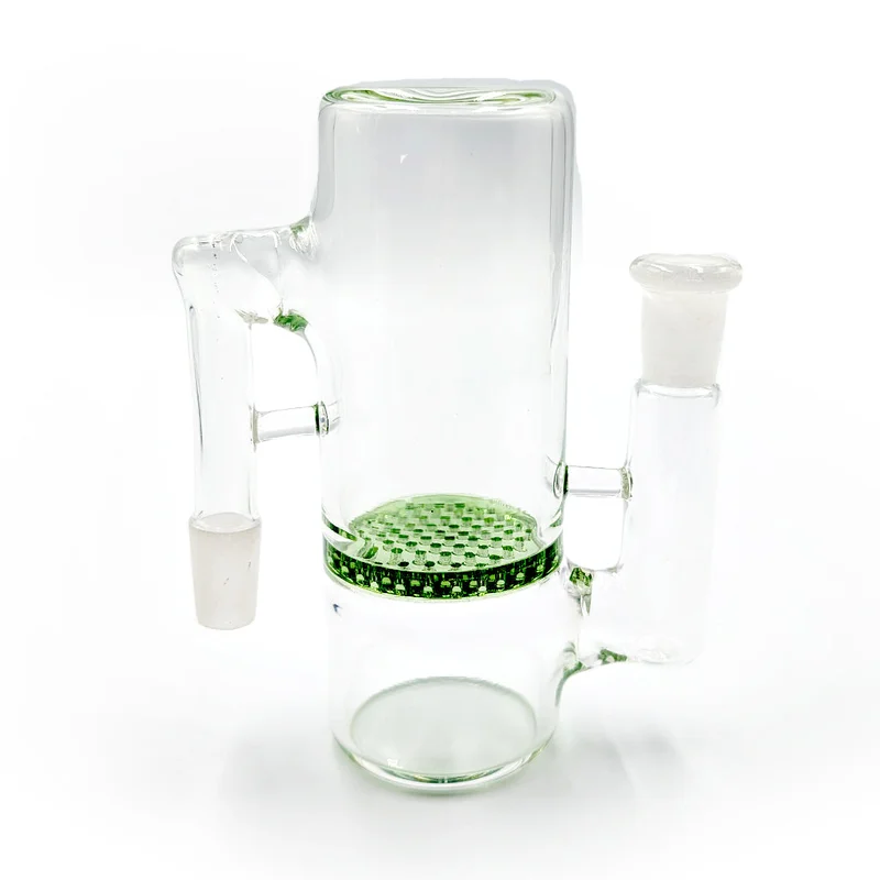 discreetsmoker3007754