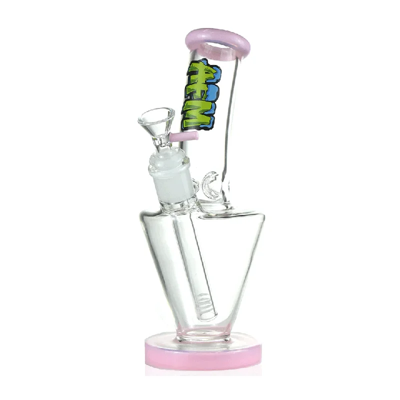discreetsmoker3007928