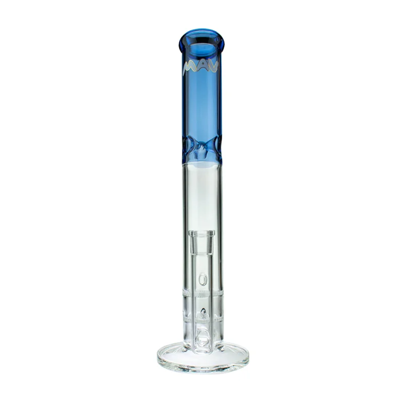 discreetsmoker3007936