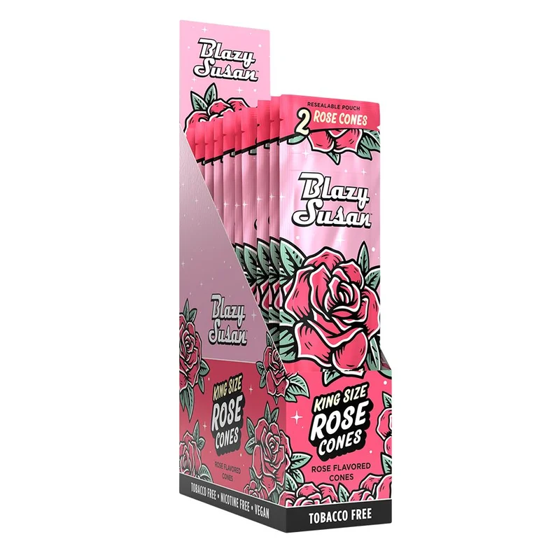 discreetsmoker3008040