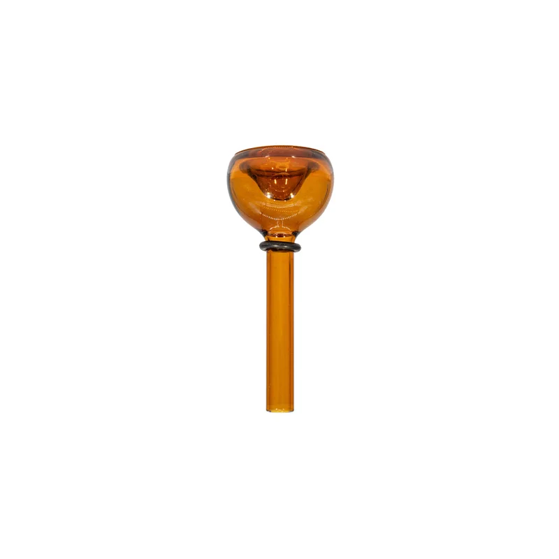 discreetsmoker3008055
