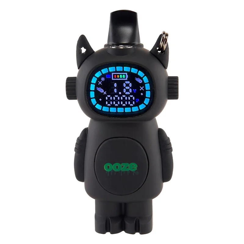 discreetsmoker3008087
