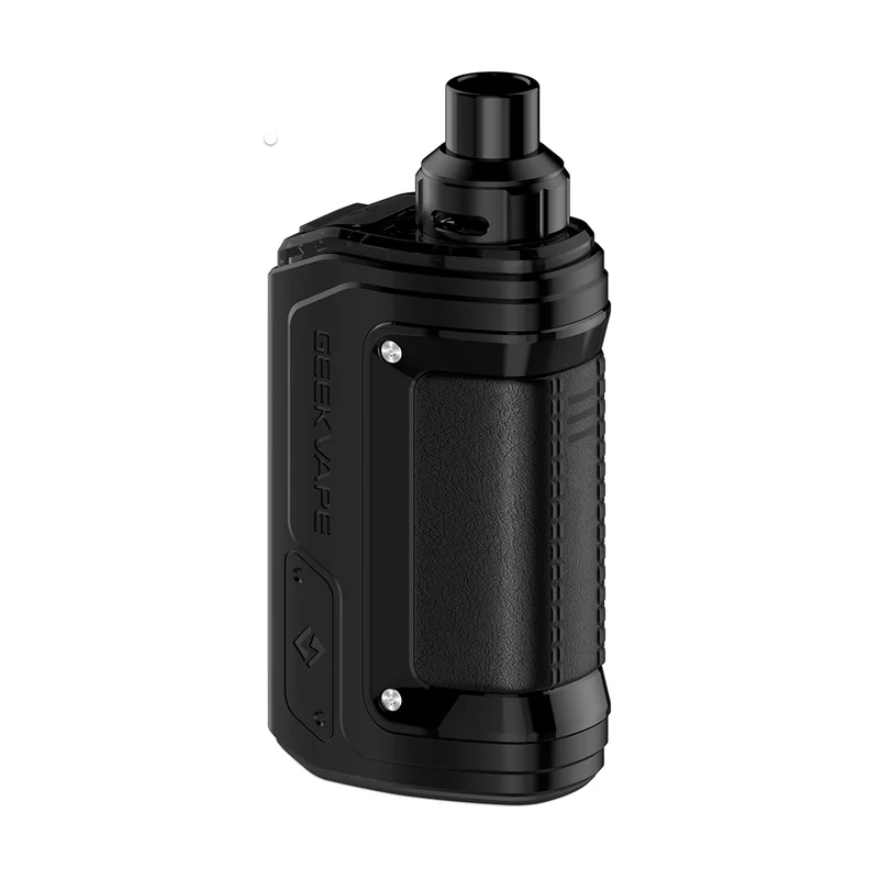 discreetsmoker3008305