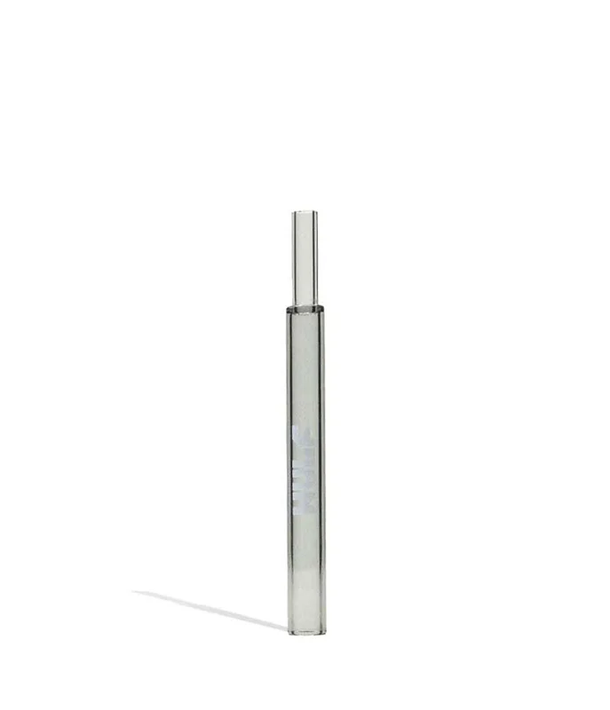 discreetsmoker3008321
