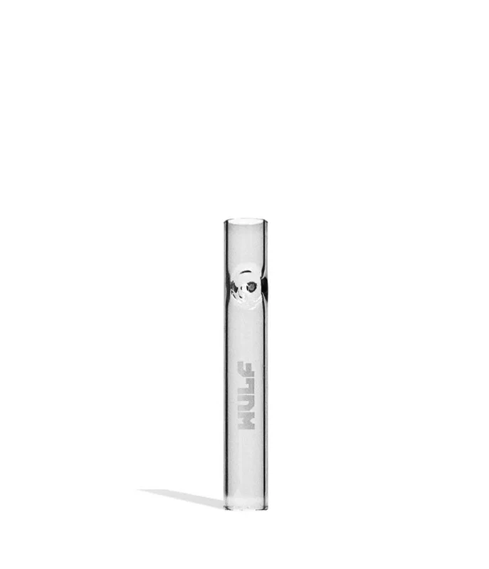 discreetsmoker3008350