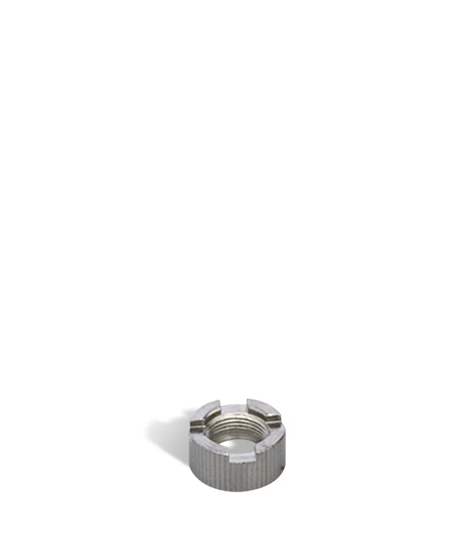 discreetsmoker3008425