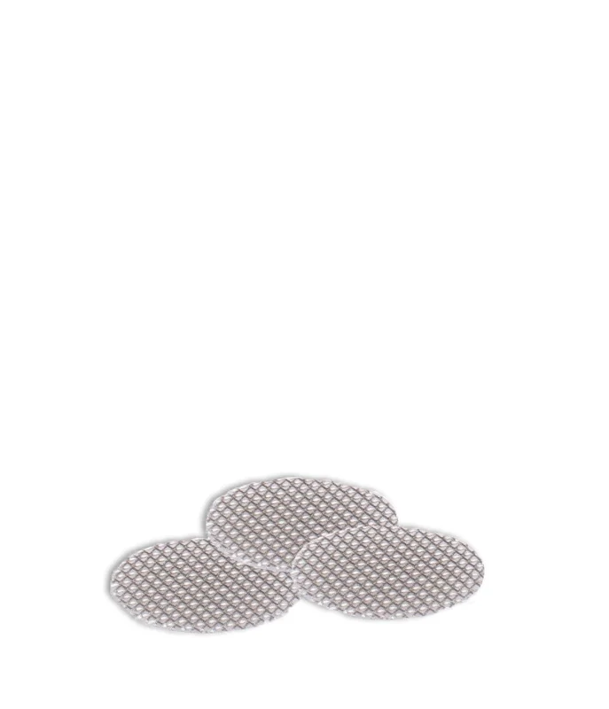 discreetsmoker3008479