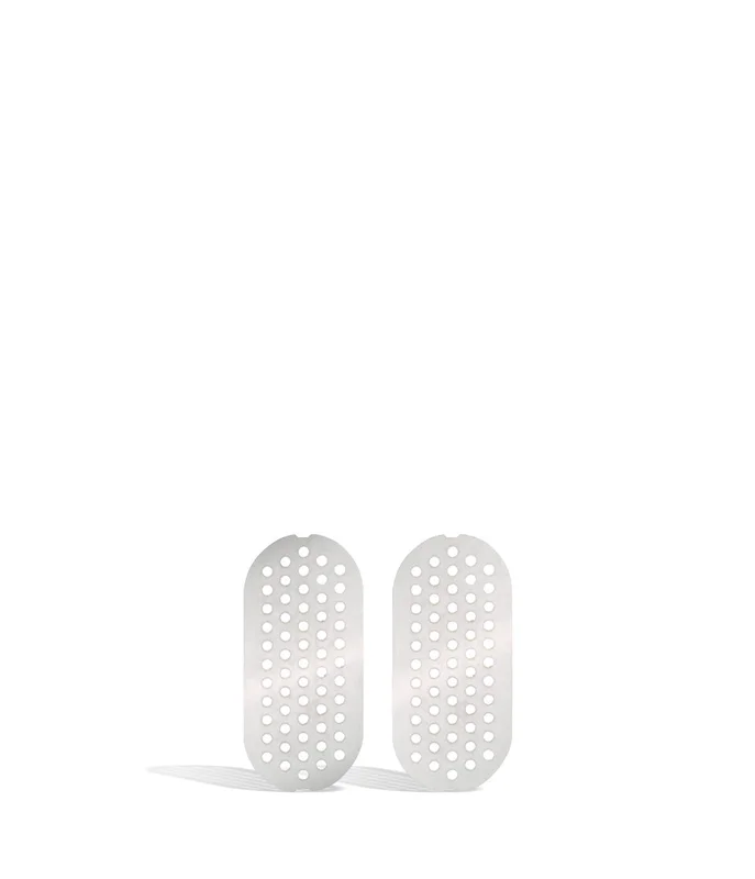 discreetsmoker3008486
