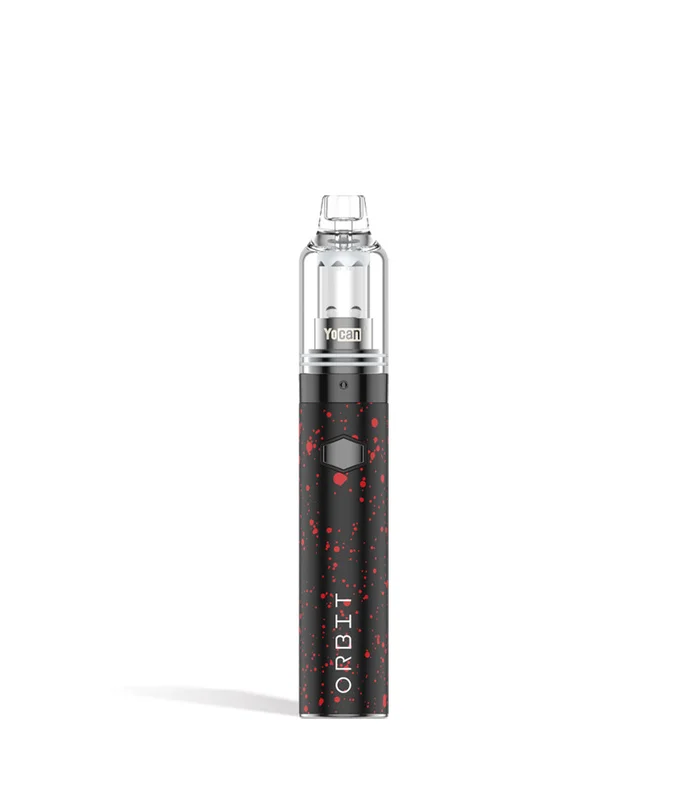 discreetsmoker3008520