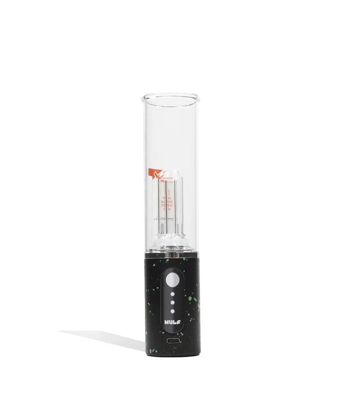 discreetsmoker3008591