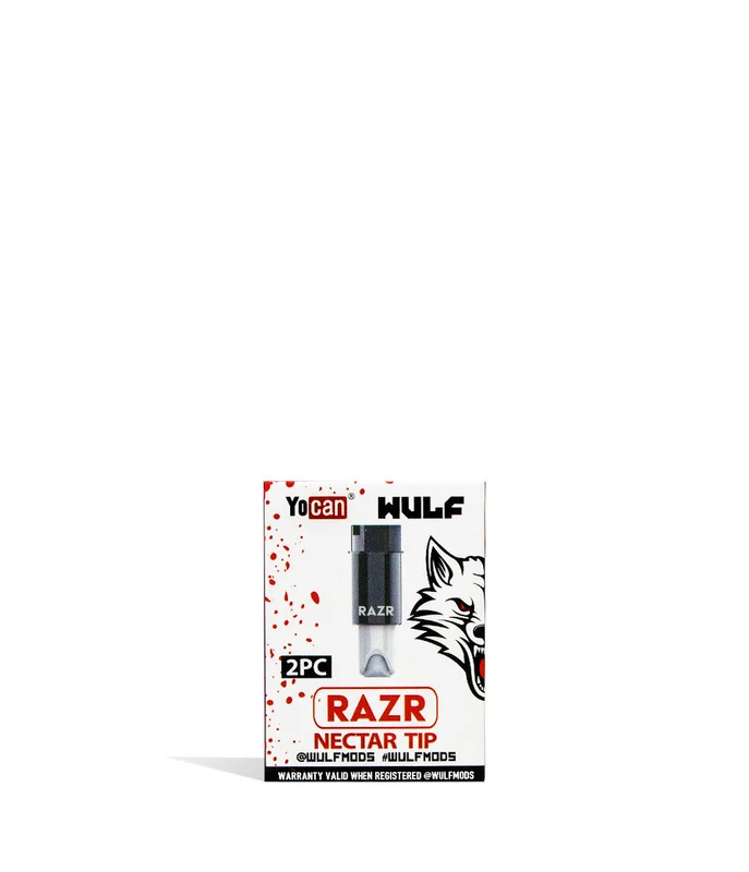 discreetsmoker3008620