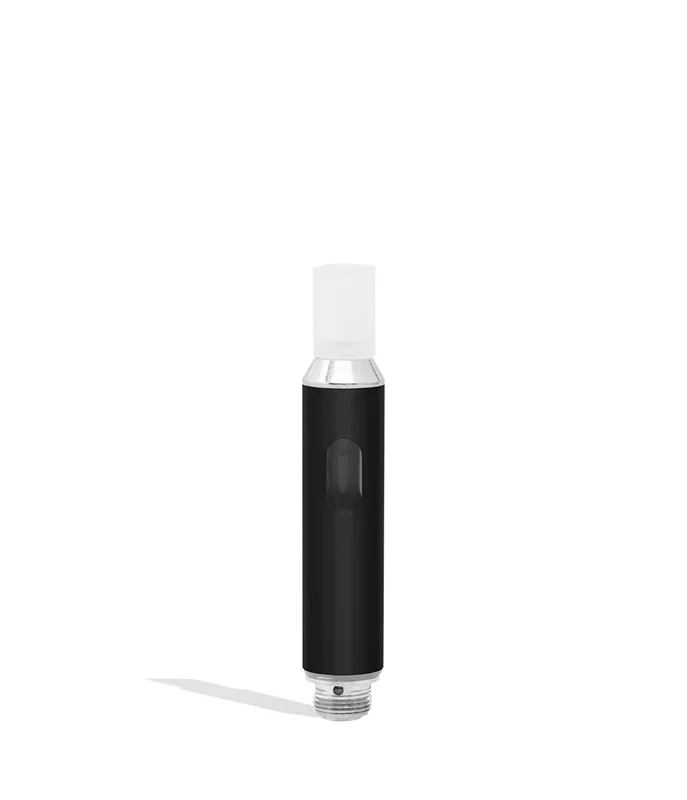 discreetsmoker3008636
